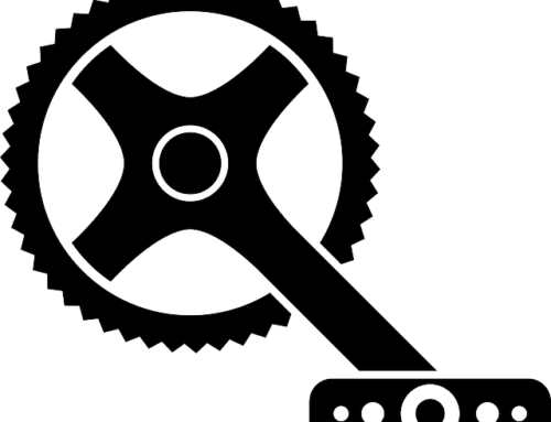 Shimano Groupset Hierarchy