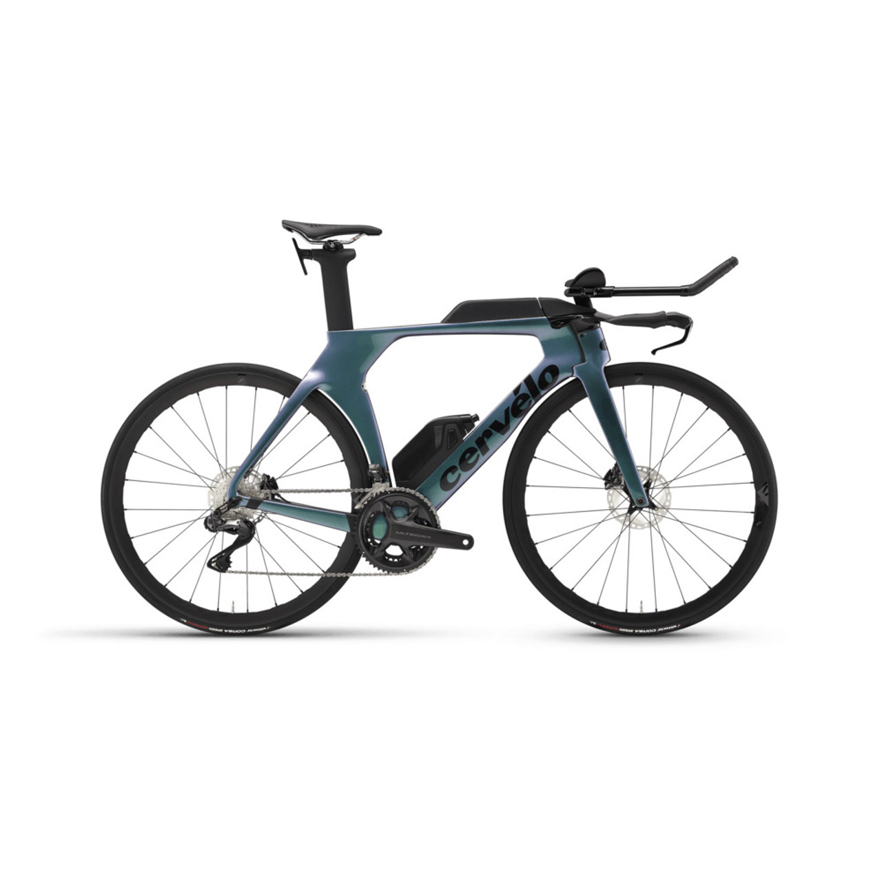 cervelo-p5
